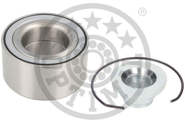 OPTIMAL Radlagersatz