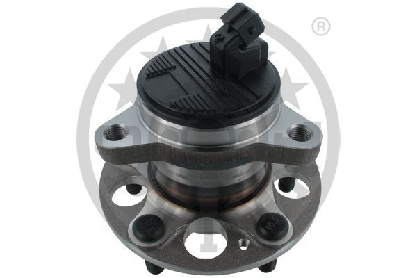 OPTIMAL Radlagersatz