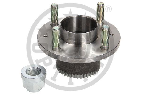 OPTIMAL Radlagersatz OPTIMAL Radlagersatz
