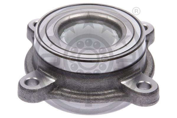 OPTIMAL Radlagersatz