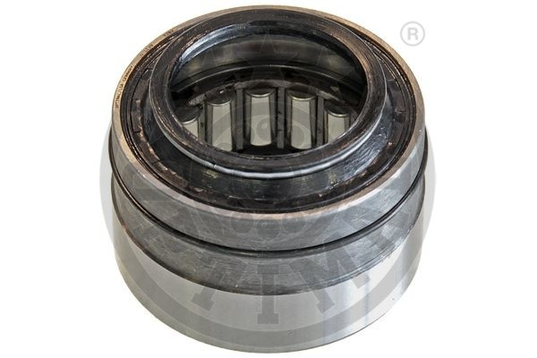 OPTIMAL Radlagersatz