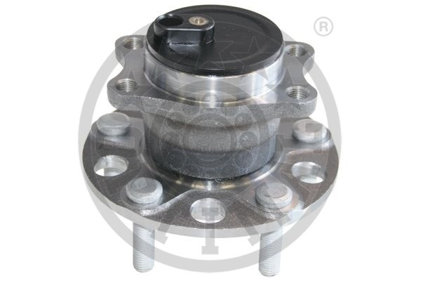 OPTIMAL Radlagersatz OPTIMAL Radlagersatz