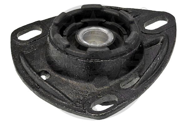 OPTIMAL Federbeinstützlager