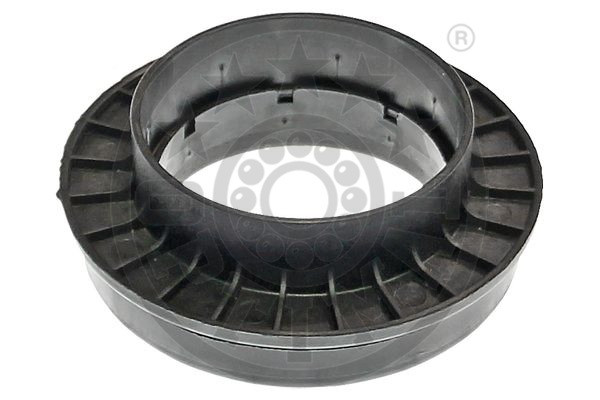 OPTIMAL Wälzlager, Federbeinstützlager