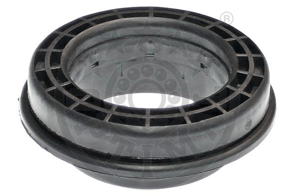 OPTIMAL Wälzlager, Federbeinstützlager