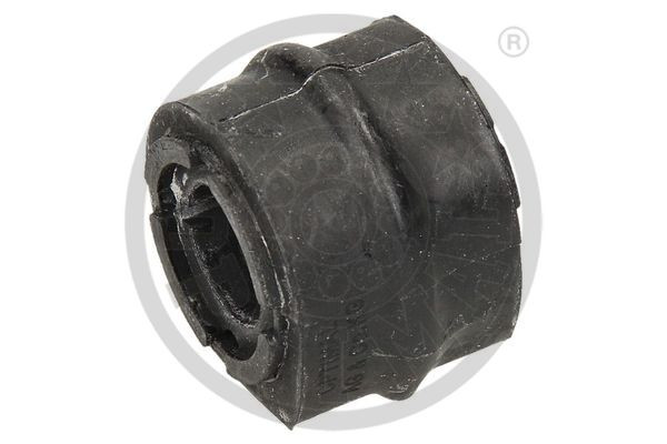 OPTIMAL Lagerung, Stabilisator