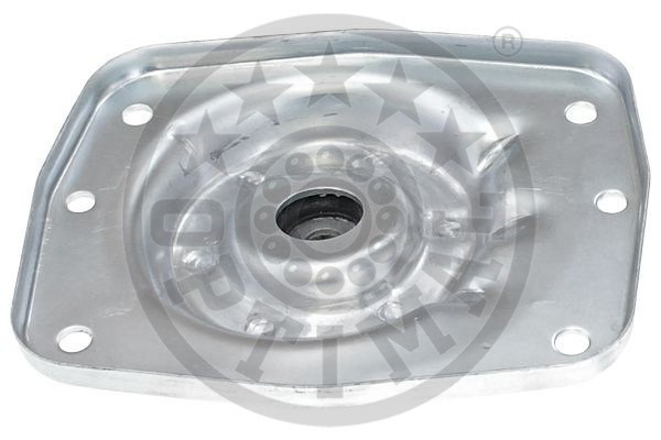 OPTIMAL Federbeinstützlager