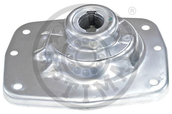 OPTIMAL Federbeinstützlager