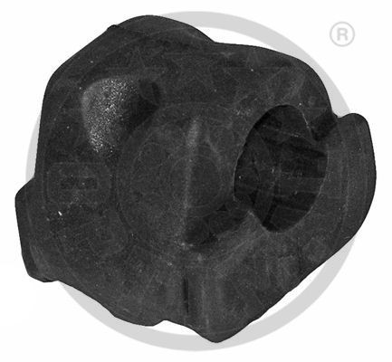 OPTIMAL Lagerung, Stabilisator