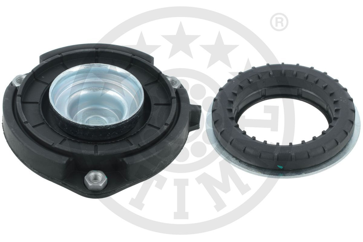 OPTIMAL Federbeinstützlager