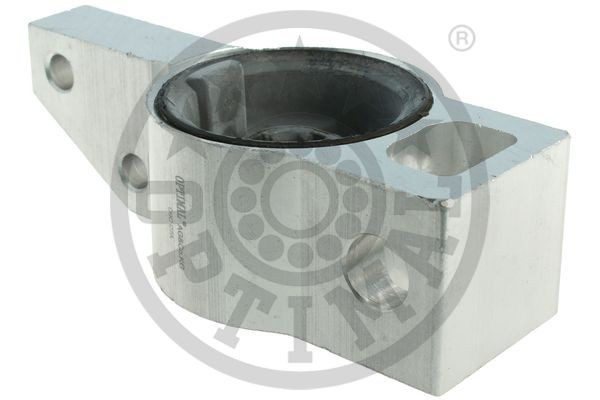 OPTIMAL Lagerung, Lenker