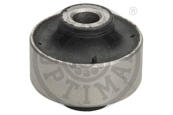 OPTIMAL Lagerung, Lenker