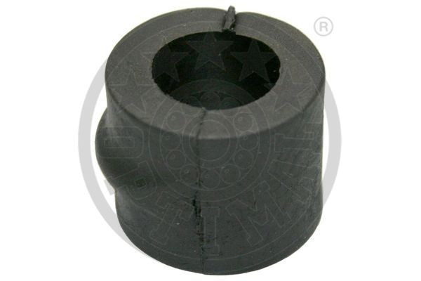 OPTIMAL Lagerung, Stabilisator