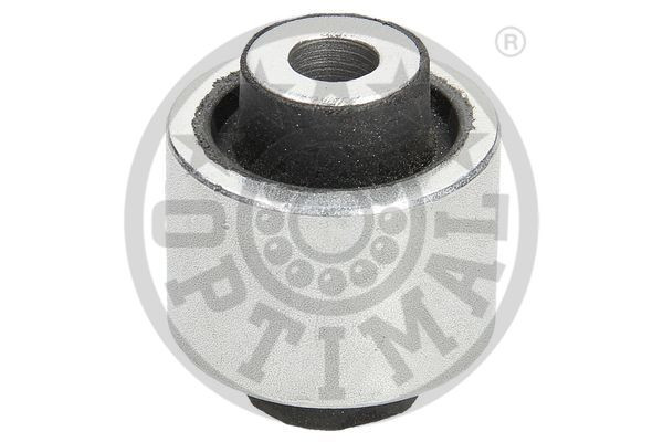 OPTIMAL Lagerung, Lenker