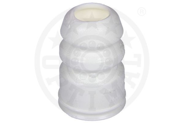 OPTIMAL Anschlagpuffer, Federung