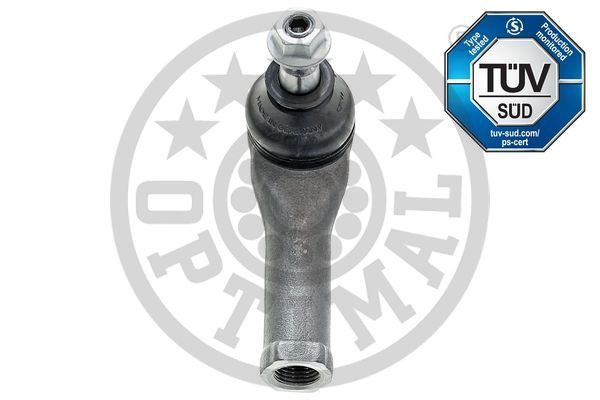 OPTIMAL Spurstangenkopf