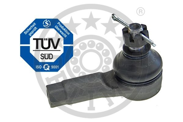 OPTIMAL Spurstangenkopf