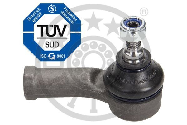 OPTIMAL Spurstangenkopf