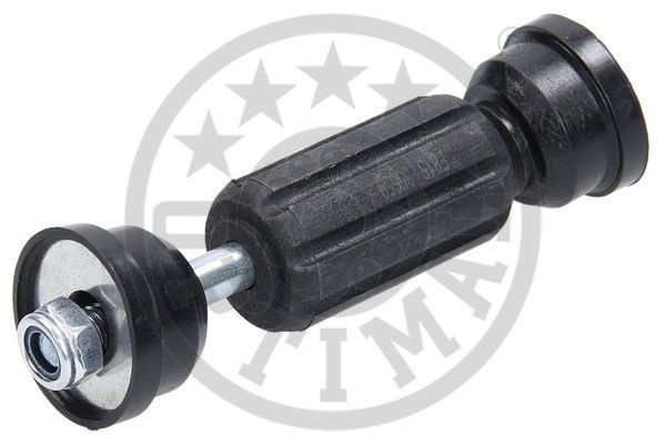 OPTIMAL Stange/Strebe, Stabilisator