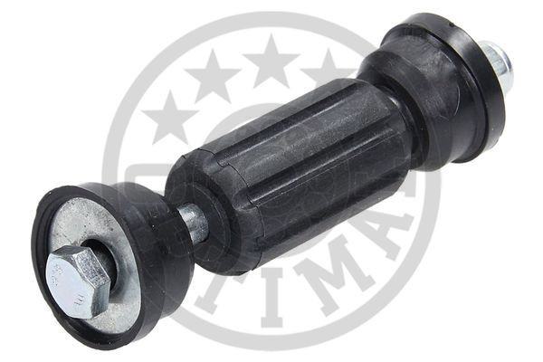 OPTIMAL Stange/Strebe, Stabilisator