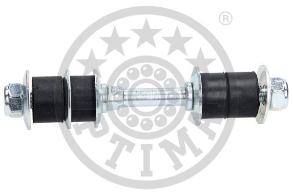 OPTIMAL Stange/Strebe, Stabilisator