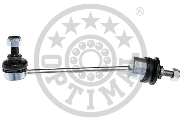 OPTIMAL Stange/Strebe, Stabilisator