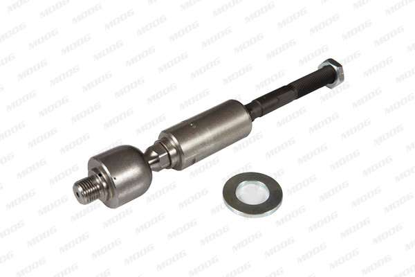 MOOG Axialgelenk, Spurstange
