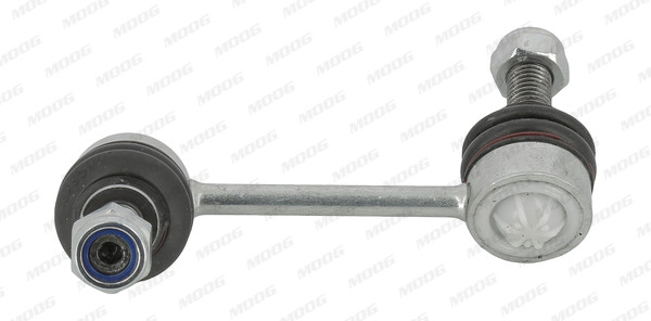 MOOG Stange/Strebe, Stabilisator