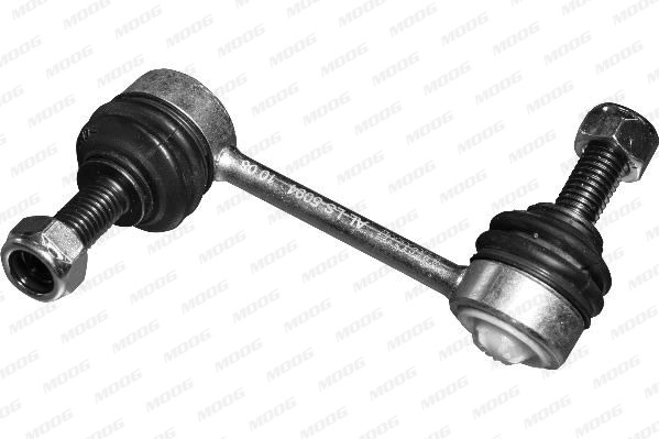 MOOG Stange/Strebe, Stabilisator