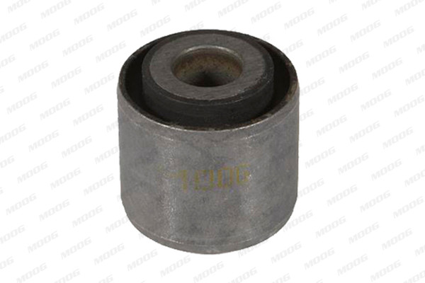 MOOG Lagerung, Lenker