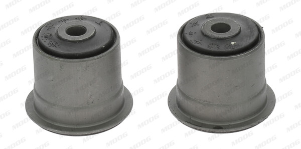 MOOG Lagerung, Lenker