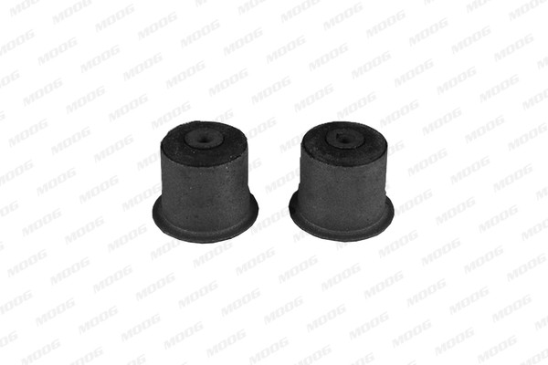 MOOG Lagerung, Lenker