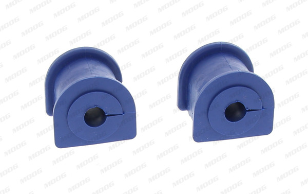 MOOG Lagerung, Stabilisator