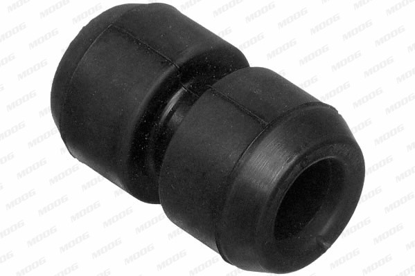 MOOG Lagerung, Lenker