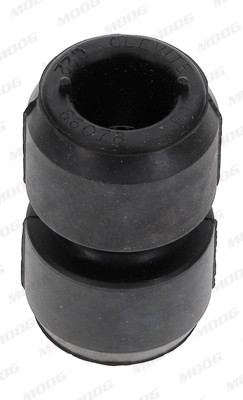 MOOG Lagerung, Lenker