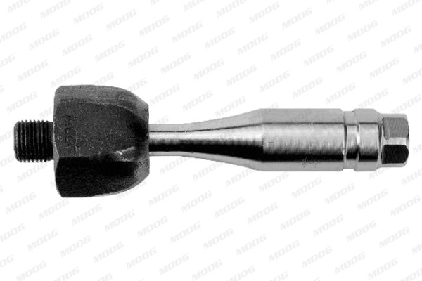 MOOG Axialgelenk, Spurstange