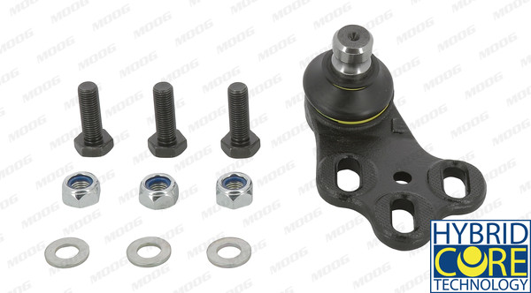 MOOG Trag-/Führungsgelenk