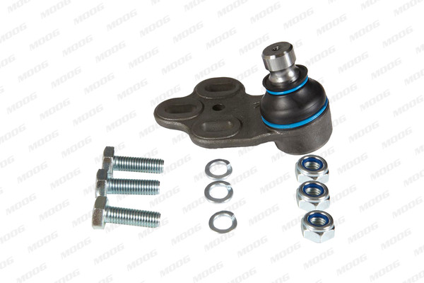 MOOG Trag-/Führungsgelenk