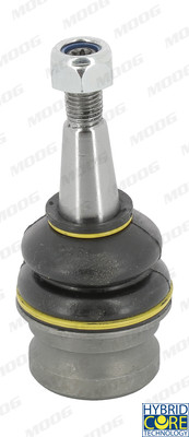 MOOG Trag-/Führungsgelenk