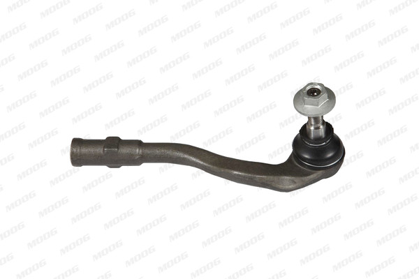 MOOG Spurstangenkopf