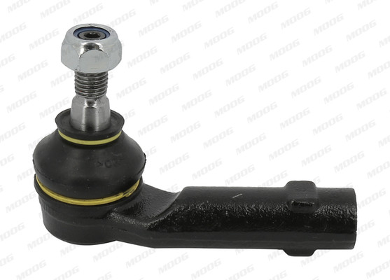 MOOG Spurstangenkopf