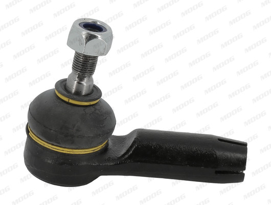 MOOG Spurstangenkopf