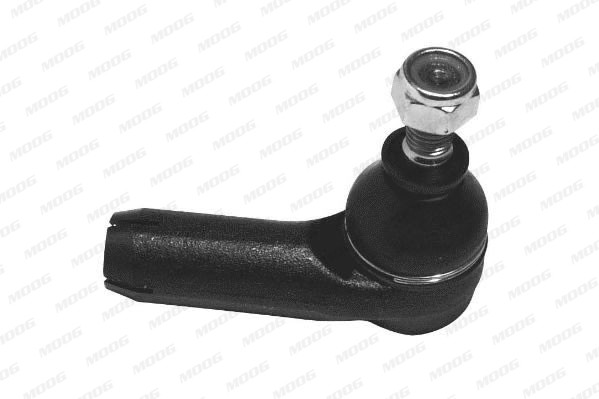 MOOG Spurstangenkopf