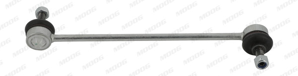 MOOG Stange/Strebe, Stabilisator