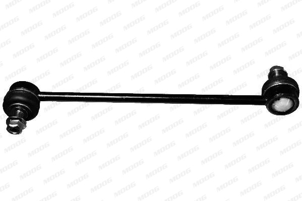 MOOG Stange/Strebe, Stabilisator