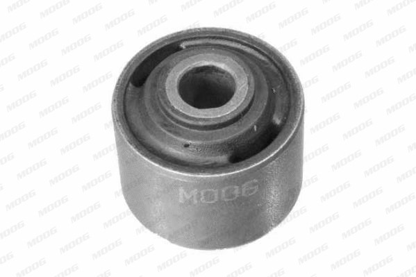 MOOG Lagerung, Achskörper