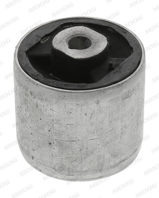 MOOG Lagerung, Lenker