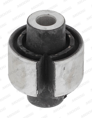 MOOG Lagerung, Lenker