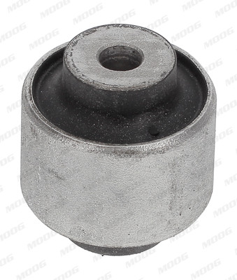 MOOG Lagerung, Lenker