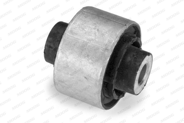 MOOG Lagerung, Lenker